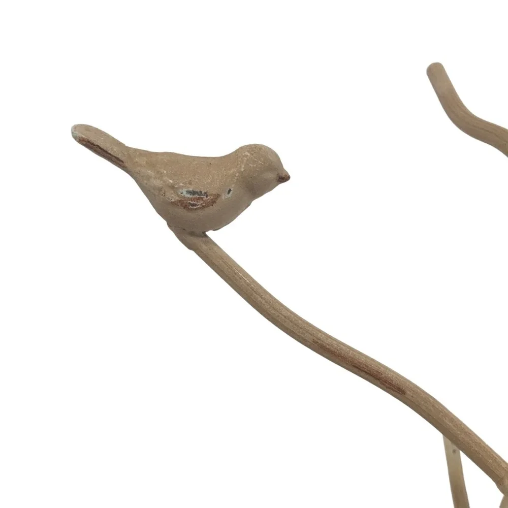 The Unbranded Brand bird lovers